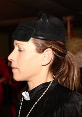 Silvestri Diego 0044